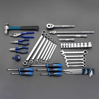 [46個組]工具セット