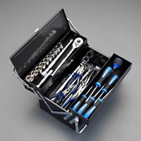 [46個組]工具セット_選択画像02