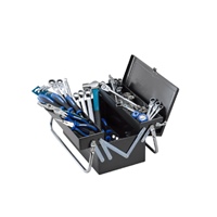 [46個組]工具セット_選択画像03