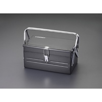 [46個組]工具セット_選択画像04