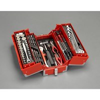EA612SC-28 66個組工具SET_選択画像03