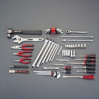 EA612SC-30 63個組工具SET