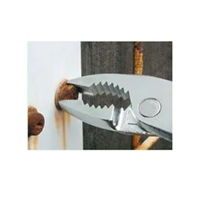 [24個組] 工具セット_選択画像04