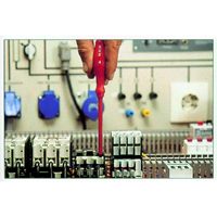 EA640XC 15個組絶縁工具SET_選択画像04