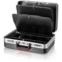 EA640XC-5 20個組絶縁工具SET_選択画像04