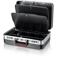 EA640XC-5 20個組絶縁工具SET_選択画像04