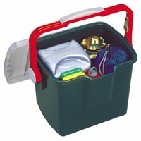 EA505-32 410x310x325/25L収納ケース_選択画像02