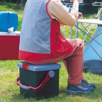 EA505-32 410x310x325/25L収納ケース_選択画像03