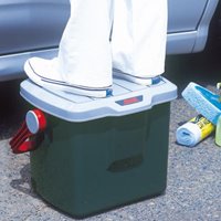 EA505-32 410x310x325/25L収納ケース_選択画像04