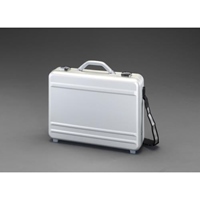 EA502TB-1 457x102x330アルミケース