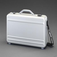 EA502TB-1 457x102x330アルミケース