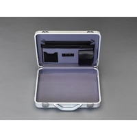 EA502TB-1 457x102x330アルミケース_選択画像02