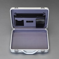 EA502TB-1 457x102x330アルミケース_選択画像02