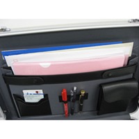 EA502TB-1 457x102x330アルミケース_選択画像04