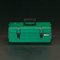EA504AA-41 410x200x150 工具箱(スチール_選択画像03