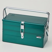 EA504AB-41 410x200x230 工具箱(スチール_選択画像02