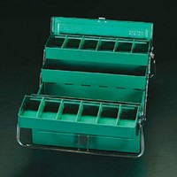 EA504AB-41 410x200x230 工具箱(スチール_選択画像03