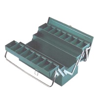 EA504AB-47 470x200x230 工具箱(スチール_選択画像02