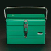 EA504AB-47 470x200x230 工具箱(スチール_選択画像03