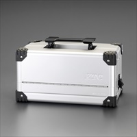 EA504AD-1A 440x233x230 両開キ工具箱