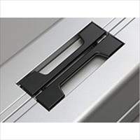 EA504AD-1A 440x233x230 両開キ工具箱_選択画像02