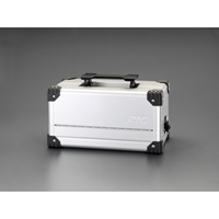 EA504AD-1A 440x233x230 両開キ工具箱_選択画像03