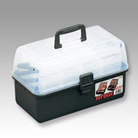 EA505-5A 368x225x200工具箱3段皿付_選択画像02