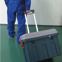 EA505-10 630x440x460収納ケースキャリー付_選択画像03