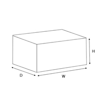 EA505-10 630x440x460収納ケースキャリー付_選択画像04