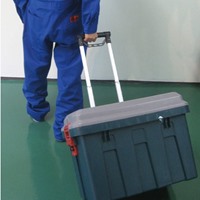 EA505-10B 630x440x460収納ケース_選択画像03