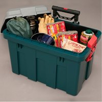 EA505-10B 630x440x460収納ケース_選択画像04