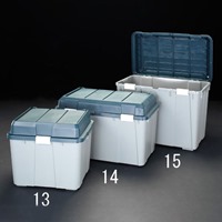 EA505-13 545x440x455　収納ケース（樹脂_選択画像03