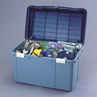 EA505-14 780x460x490　収納ケース（樹脂_選択画像02