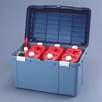 EA505-14 780x460x490　収納ケース（樹脂_選択画像03