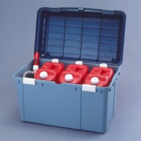 EA505-14B 780x460x490　収納ケース（樹脂_選択画像03