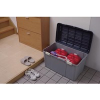 EA505-14B 780x460x490　収納ケース（樹脂_選択画像04