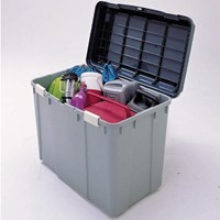 EA505-15 780x460x610　収納ケース（樹脂_選択画像02