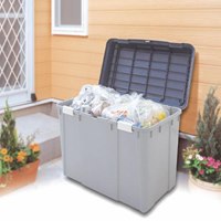 EA505-15 780x460x610　収納ケース（樹脂_選択画像04