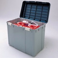 EA505-15B 780x460x610　収納ケース（樹脂_選択画像03