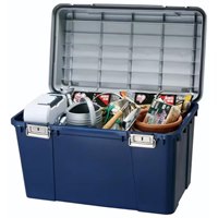 EA505-16 788x470x498　収納ケース密閉式_選択画像03