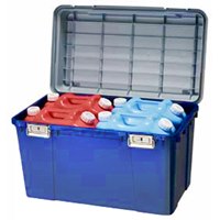 EA505-16 788x470x498　収納ケース密閉式_選択画像04