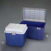 EA505-17 548x470x498　収納ケース密閉式_選択画像02