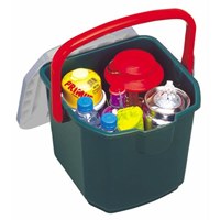 EA505-31 340x315x275/15L収納ケース_選択画像02