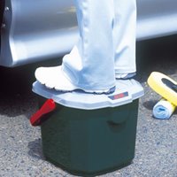 EA505-31 340x315x275/15L収納ケース_選択画像04