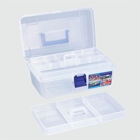 EA505AC-2A 342x211x161工具箱中皿付_選択画像03