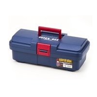 EA505AD-1 385x202x140工具箱中皿付/ブルー_選択画像03