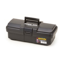 EA505AD-2 385x202x140工具箱中皿付/グレー_選択画像02