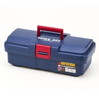 EA505AD-3 385x202x140工具箱/ブルー_選択画像02