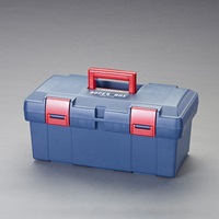 EA505K-450 450x243x210工具箱中皿付/青_選択画像02