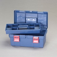 EA505K-450 450x243x210工具箱中皿付/青_選択画像03